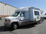 2007 Phoenix Cruiser Cruiser